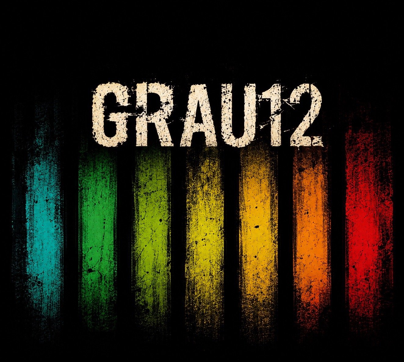 Banda Grau12